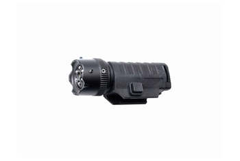 Laser tactical light new arrivals