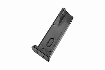 Tokyo Marui M92F Magazine