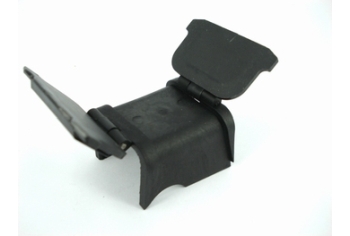 Flip up cover for 551/552 Dot Sight