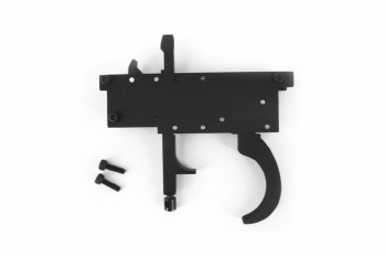 Action Army Specialised Trigger for type 96