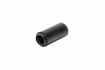 Action Army AEG Hop up Rubber(60 degree)