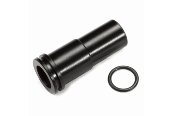 G&G AEG Air Nozzle for G3 (Marui Only)