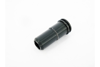 G&G Air Nozzle for FS51