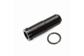 G&G Air Nozzle for GR14/G2010/PDW99