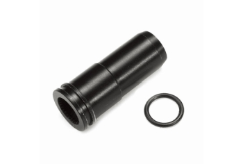 G&G Air Nozzle for GR16/GF76