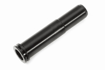 G&G Air Nozzle for GR25
