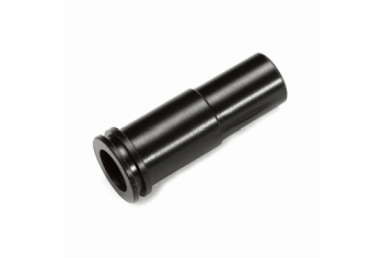 G&G Air Nozzle for SG550