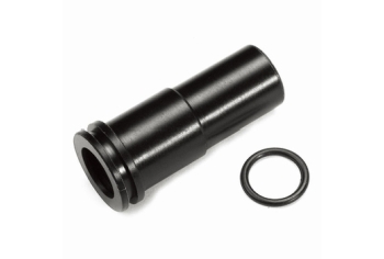 G&G Air Nozzle for UMG