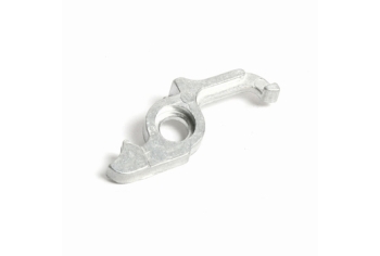 G&G Cut off Lever for Ver. II Gearbox