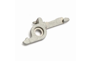 G&G Cut off Lever for Ver. III UMG Gearbox (Zinc)
