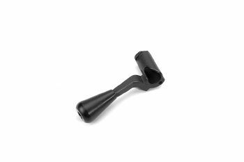 G&G Metal Cocking Lever for M700