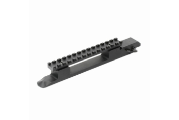 G&G Scope Mount for GF76