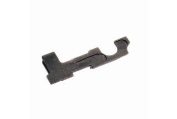 G&G Selector Plate for EGM MP5