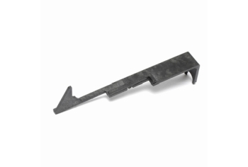 G&G Tappet Plate for G2010/PDW99