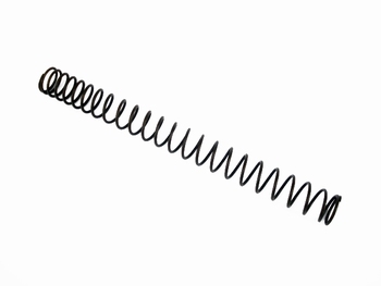 PDI Variable Pitch Spring For AEG