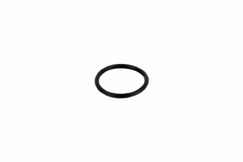 WE-Tech Hi-Capa CO2 Magazine O-Ring
