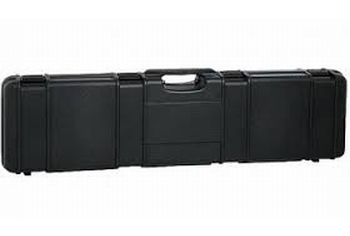 Cobra Rifle Case 90x33x10,5 cm