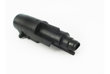 WE-Tech Loading Nozzle for M92