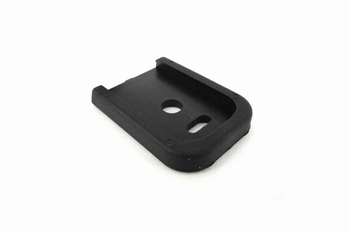 WE-Tech EU-Series Magazine Bottom Plate