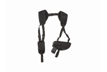 Strike Systems Mid-size shoulder holster