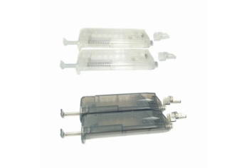 Valken V Tactical Twin Pack BB Speed Loader