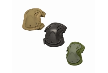 Valken V Tactical Knee Pads