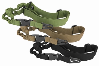 MFH 1-Point Bungee Sling