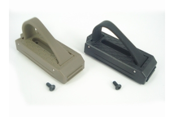MODIFY Bhive XTC Magazine Plate