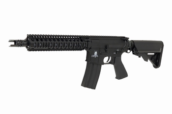ASG M15 Devil Carbine 9,6 Inch