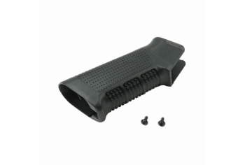 ICS CXP-UK1 MTS Pistol Grip