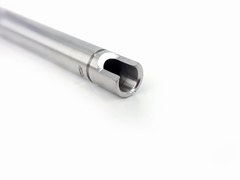 PDI .01 Handgun Precision Barrel