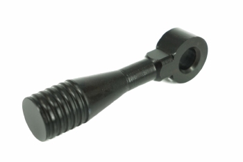 PDI TM L96AWS Iron Handle