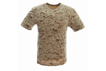 DRAGONPRO T-Shirt Desert Digital