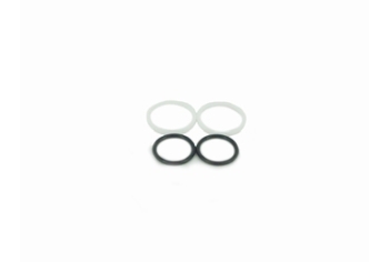 Action Army O-ring Set for AAC21 CO2 Magazine