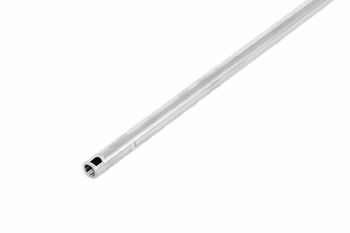 PDI .05 AEG Inner Barrel 6.05mm