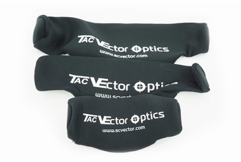 Vector Optics Scope Coat