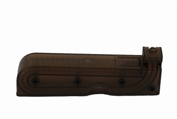Action Army VSR10 50 rounds magazine
