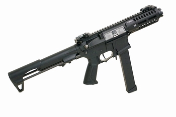 G&G ARP 9