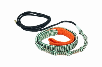 Hoppe's Boresnake Viper Rifle