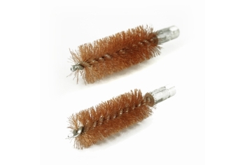 Hoppe's Phosphor Bronze Brush