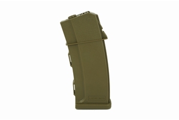 ASG CZ805 BREN 550rnd Hi-Cap Magazine Tan