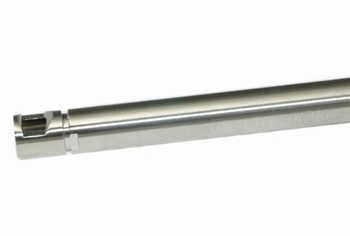 PDI .05 Inner Barrel VSR-10 6.05