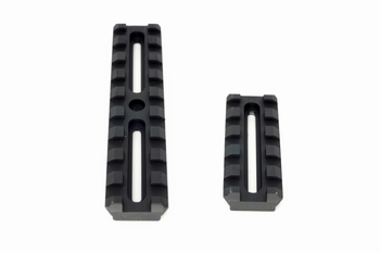 Laylax/Nitro.Vo Multi Rail