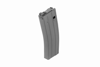 Tokyo Marui M4A1 MWS 35Rnd Magazine