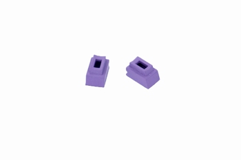 Nine Ball Tokyo Marui Glock Series Gas Route Seal Packing