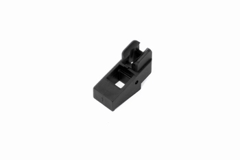 WE-Tech F226 Magazine Feed lip