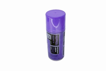 Nuprol Silicone Oil (140ml)