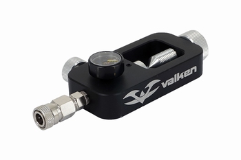 Valken Scuba Fill
