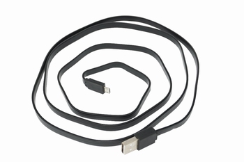 GATE USB-A Cable to Micro-USB for USB-Link