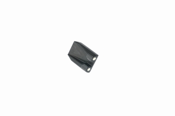 ICS XAE Rear Sight BK
